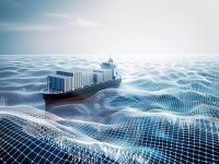 蘇州市送至意大利國際進出口外貿(mào)速送闡述