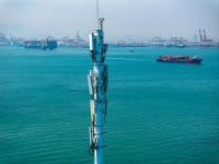 中國郵政與中國電科“戰略合作”，攜手打造具有全球競爭力的世界一流企業