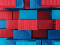 美團拼好飯正式啟動“萬家品牌”計劃