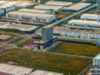 深圳市弘玖國際物流有限公司相關(guān)說明