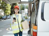 深圳市厲風行物流有限公司簡單介紹