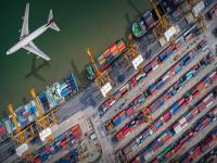 強強聯手！Jumia攜手UPS擴大在非影響力