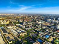 深圳市世華通物流有限公司相應資料