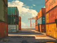 順豐籌資約29.5億港元，用于提升國際物流等能力