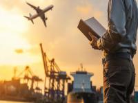 國際空運的優勢與挑戰：企業該如何應對？