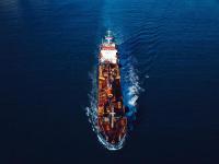 關注：以色列沒有恢復對加沙的援助，胡塞武裝或恢復紅海襲擊....