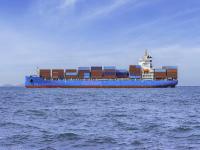 上海市發送歐盟地區商貿物流配送講解