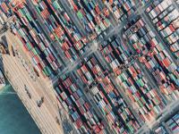 晨星運通（深圳）國際物流有限公司簡單資料