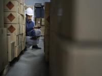 往瑞典郵寄用什么快遞好？