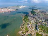 新疆順豐打造全國首個“全能機場服務網點”