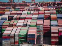 京東進軍短劇市場！已開始招聘：最高年薪達140萬