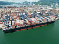 東莞市快馬物流有限公司有關介紹