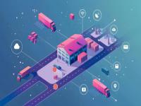 今年風電光伏發電裝機預計新增2.8億千瓦