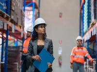 鄭州至比利時列日貨航成功首航