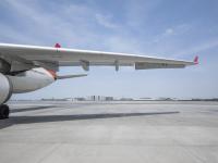 福州市到塞拉利昂——曼迪亞城市物流配送合伙