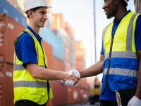 美國能源巨頭雪佛龍逆勢進軍鋰業