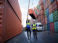 Shopee貨代操作指南與平臺發貨流程解析