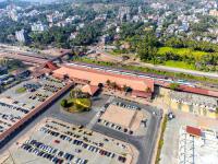 優化運營！馬士基對Tango服務進行臨時調整