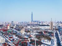 FOB價格知多少？一旦發生無單放貨，怎么辦？