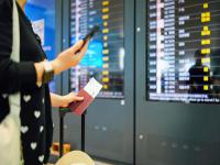 海關查柜一般多久放行？如何避免和優化查柜？