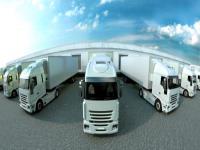 上海市至伊拉克——舒拉國際國內相關地區物流配送合伙