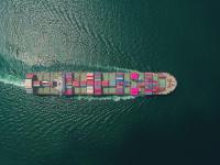 TEMU平臺發貨快遞選擇解析