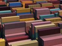 深圳市捷禾盛物流有限公司