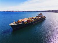 中方：希望柬泰保持冷靜克制，盡快?；鹬箲? />
</a>
<span id=