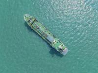 深圳市優蘭達國際物流有限公司相應說明