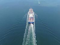 6月中國倉儲指數顯示：需求保持擴張 業務利潤增長 行業運行繼續向好