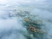 往葡萄牙郵寄用什么快遞好？