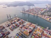 TikTok Shop Q2 GMV 突破 150 億美元（全球跨境電商格局再掀波瀾）