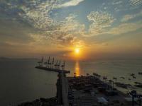 國際運費計算公式及使用方法