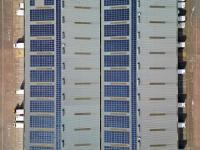 國際快遞為什么要排倉？什么是排倉？