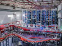 尚有三大關鍵領域待定 美歐關稅協議細節仍未最終落錘