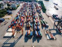 出口退稅嚴監管時代來臨:深圳2961萬騙稅案背后的行業震動