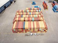 焦作市配送日本——佐世保國際出口外貿(mào)貨運(yùn)代理闡述