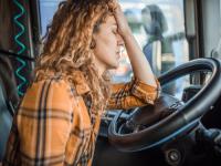 英國疫情失控！中國民航局：中英間定期客運航線航班暫停運行