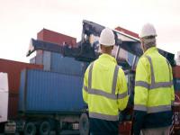 寄國際快遞產生關稅嗎怎么選擇快遞公司