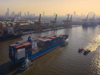 消息稱京東外賣小程序即將上線