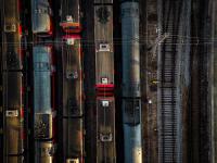 寧德時代未來能源上海研究院公司增資至3.2億，增幅60%