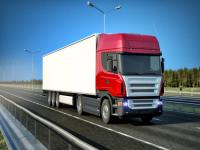 物品船用化油器經(jīng)深圳市采用海運運輸?shù)诌_捷克——布拉格