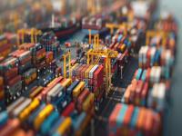 深圳市誠幫安達物流有限公司相對應的基礎數據