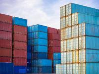 海岬型船領漲，運價逼近近三月高位