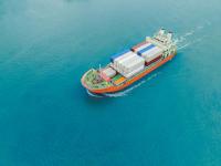 國際快遞渠道對貨物包裝有哪些要求（國際快遞干貨知識分享）