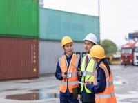 廣州市送至瑞典等外國(guó)出口速送闡述