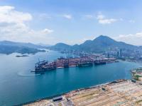 寄快遞到泰國哪家快遞公司好?