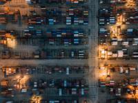 國際快遞單號怎么查詢和風險環節