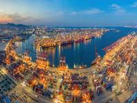 eBay跨境電商發貨是否需要報關