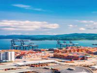 跨境電商物流服務水平怎么來評估的